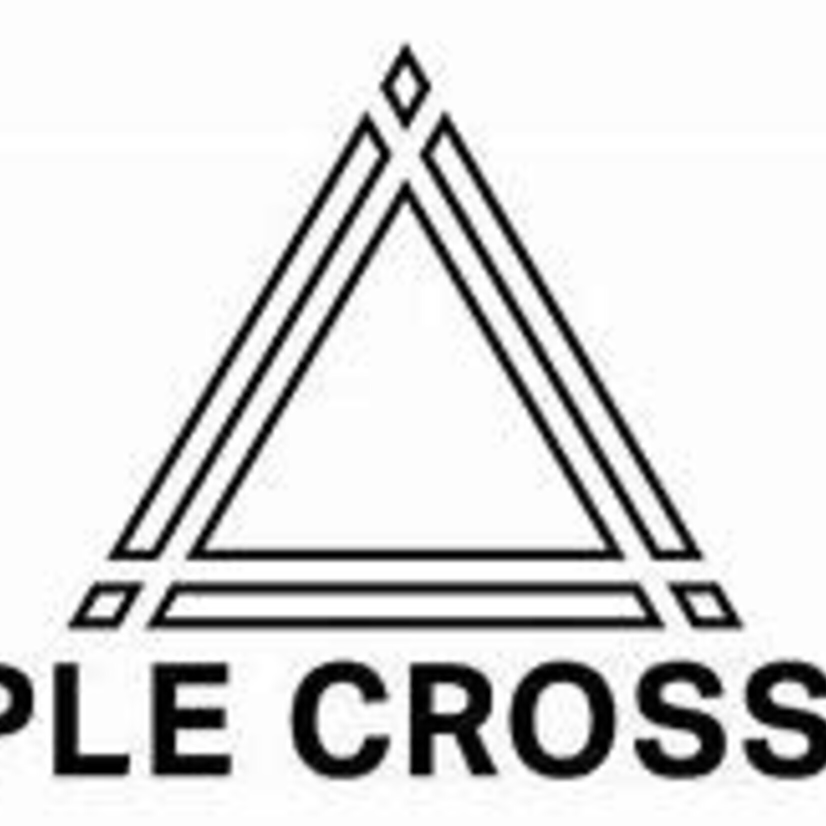 Triple Crossing Element 16oz CN