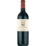 Isole e Olena Chianti Classico DOCG (2020) 750ml