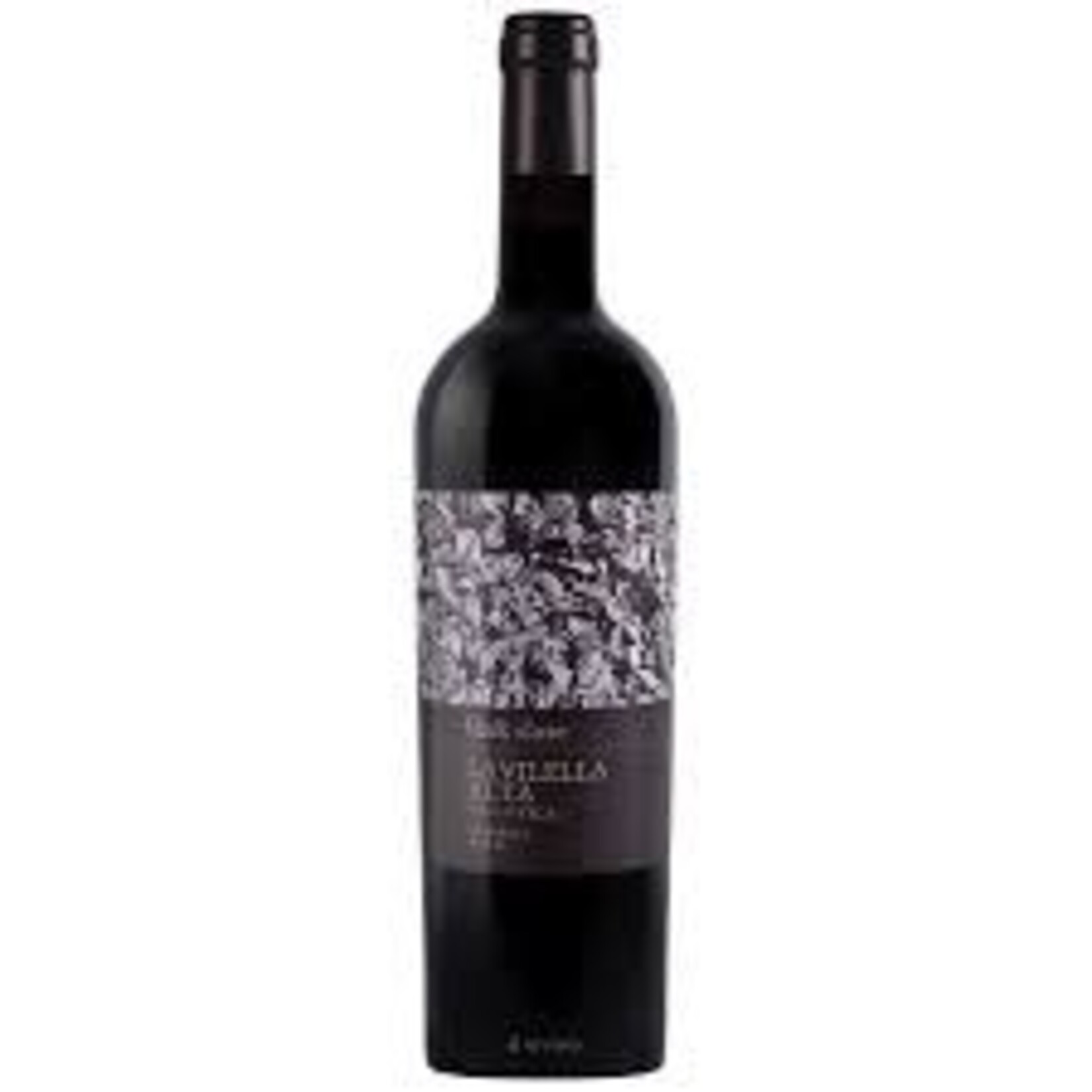 Black Slate La Vilella Alta Priorat (2019) 750ml