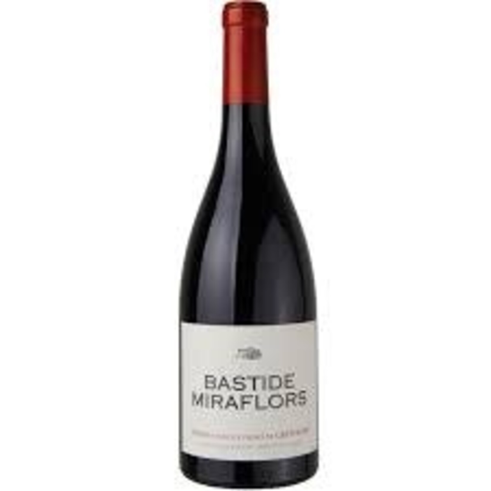 Domaine Lafage Bastide Miraflors (2020) 750ml