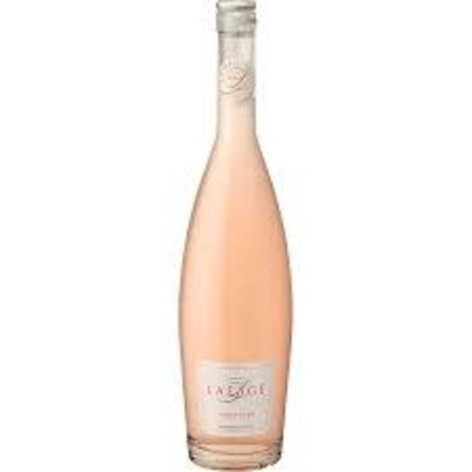 Domaine Lafage Miraflors Rosé (2024) 750ml