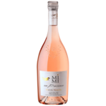 Mi Mi en Provence, Côtes de Provence Grand Réserve Rosé (2024) 750mL