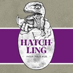 Triple Crossing Hatchling 4pk CN