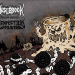 Westbrook Confection Affliction 4pk CN