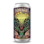Nepenthe Strange Beast 6pk CN
