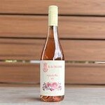 G.D. Vajra Rosabella (2024) 750mL