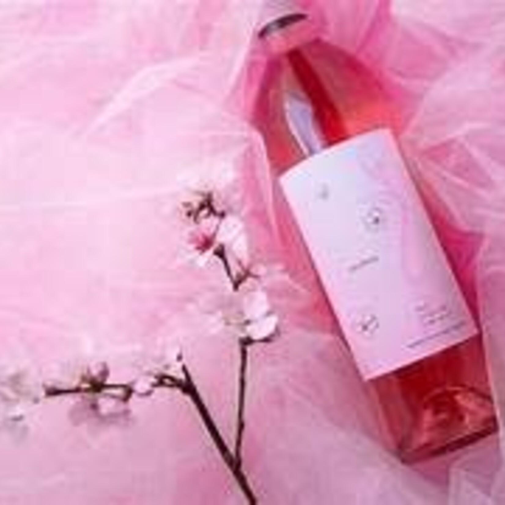 Materra Yoshino Rosé (2024) 750mL