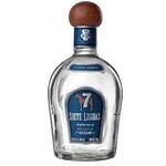 Siete Leguas Blanco 750ml