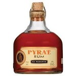 Pyrat XO Reserve Rum 750ml