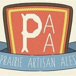 Prairie Karate Chimp 12oz CN