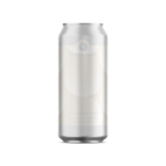 Other Half Big Riwaka Vibes 4pk CN