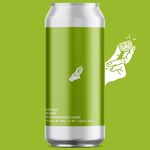 Other Half Lime Snaps 16oz CN