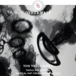 Other Half Vapor Ringz 4pk CN