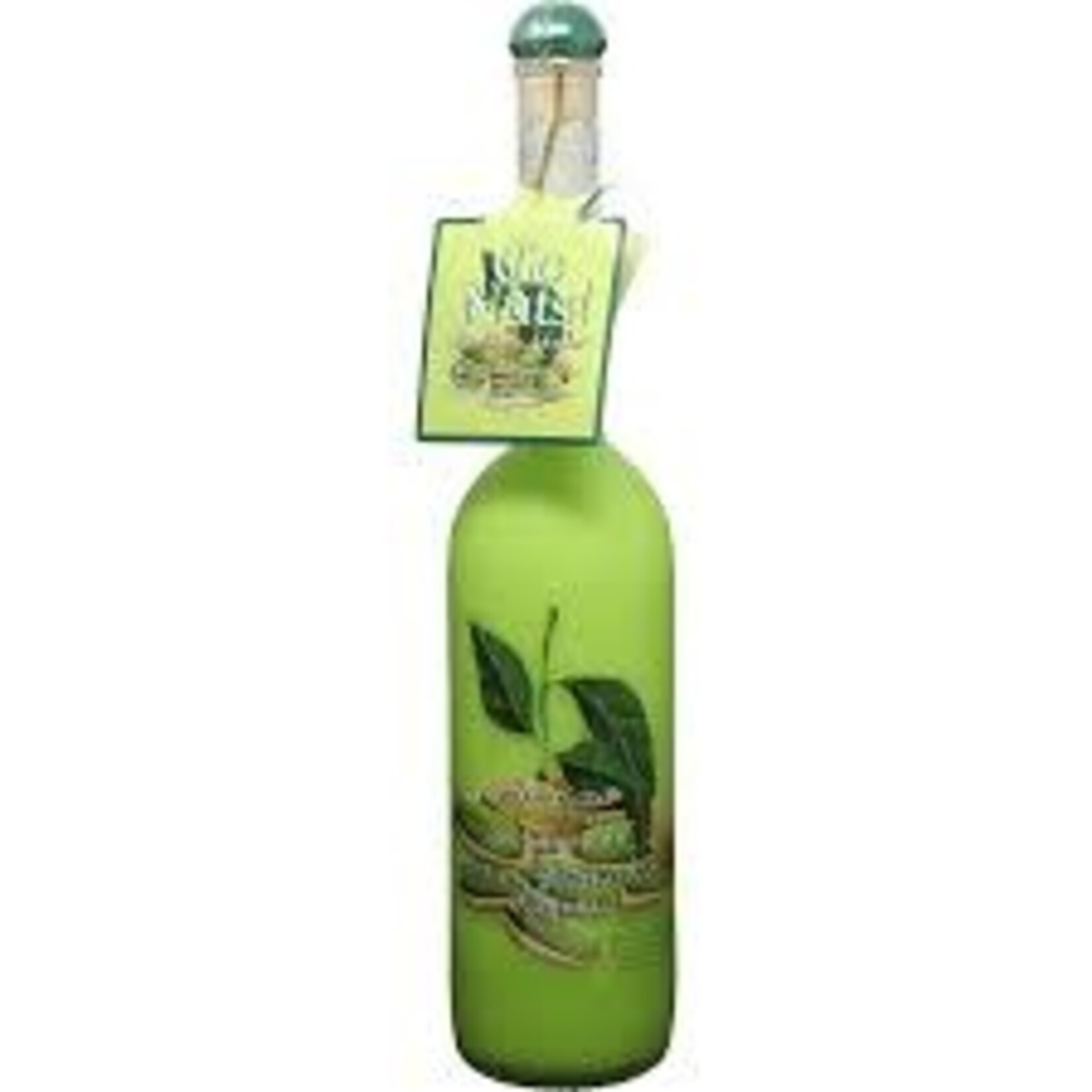Sogno di Sorrento Crema Pistachio 750ml
