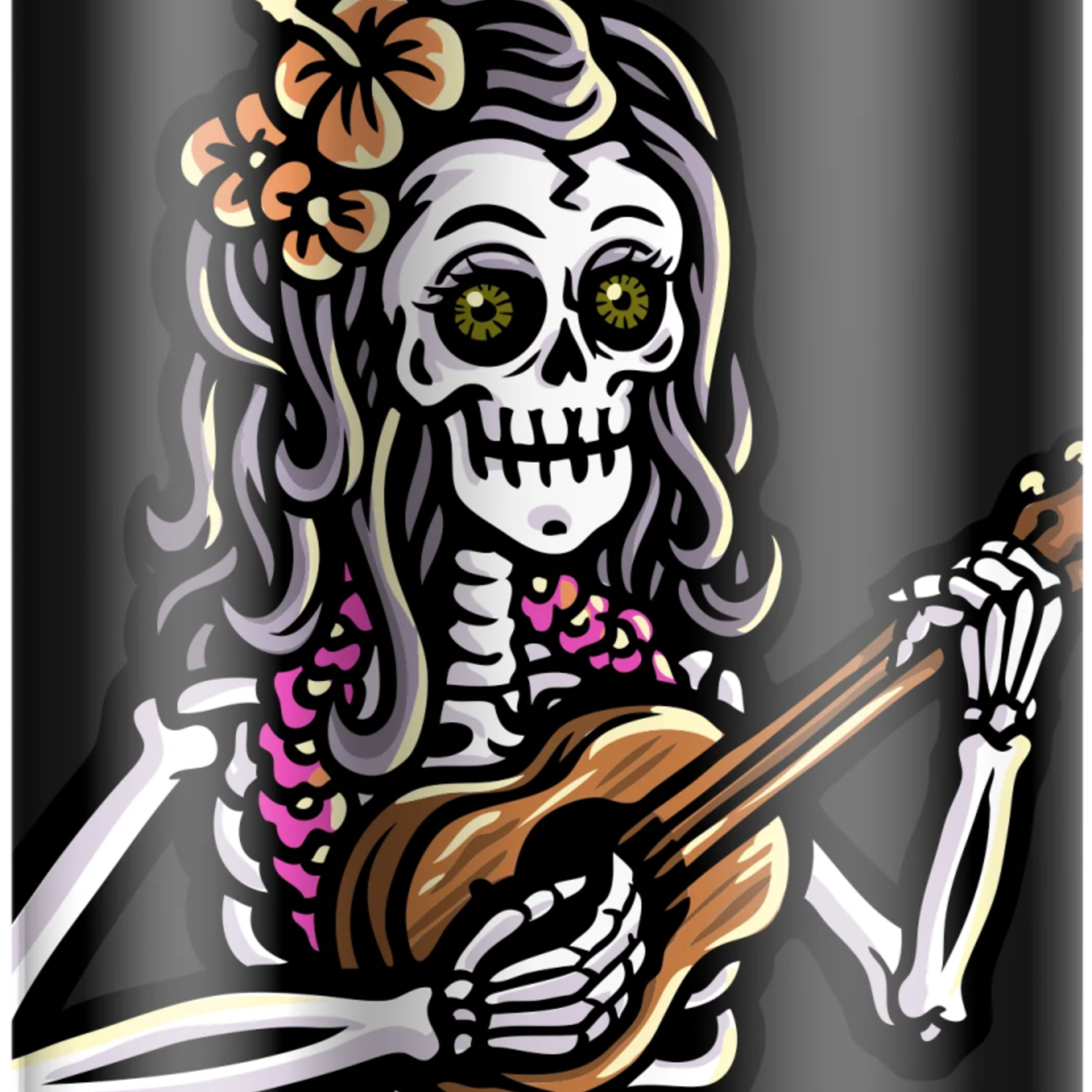 Great Notion Over Ripe 4pk CN