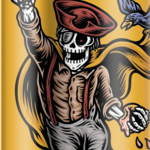 Great Notion Super Ripe 4pk CN