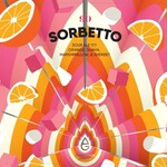 Evergrain Sorbetto #90 4pk CN