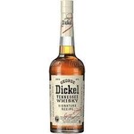 George Dickel Sour Mash #12 750ml