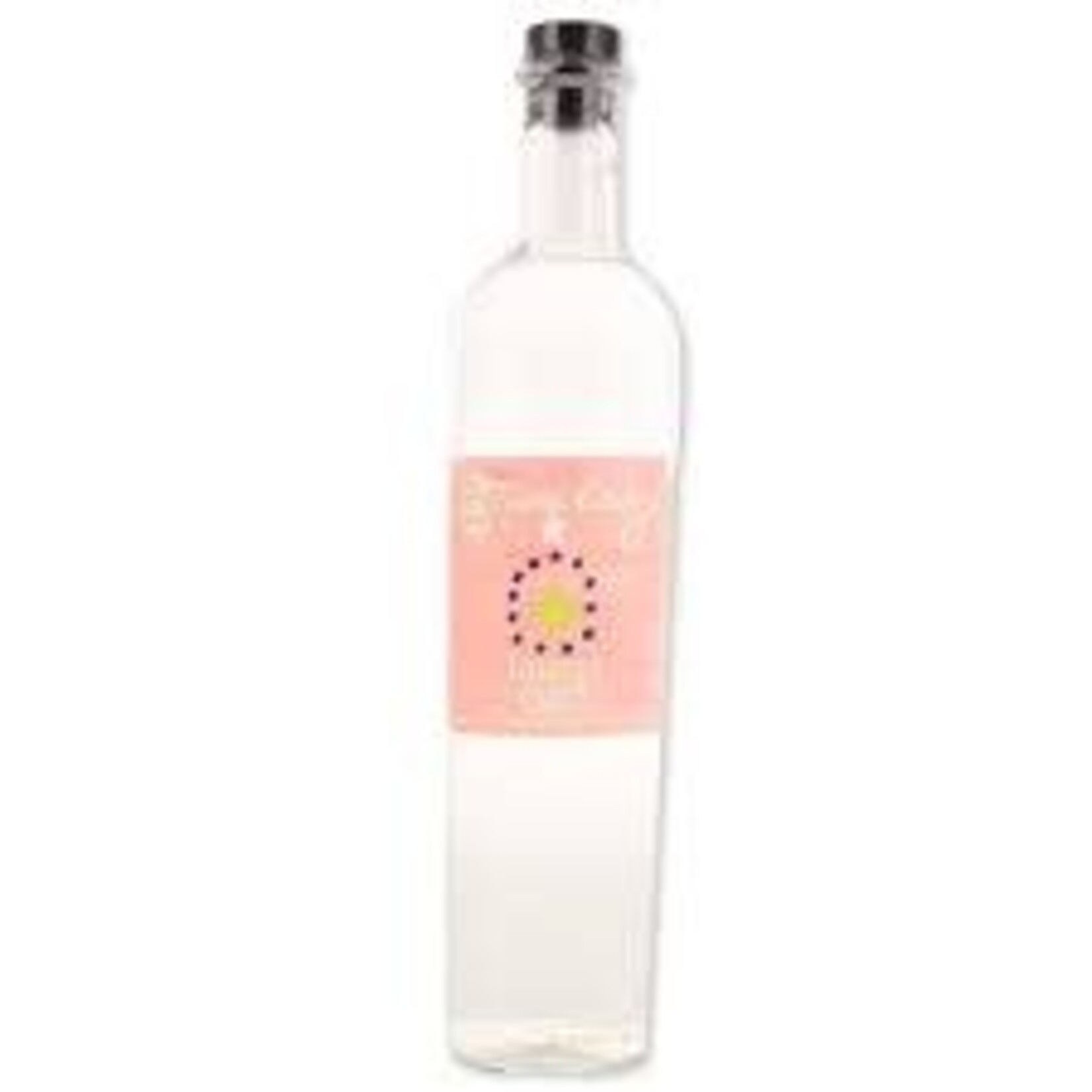Mama Chuy “Laurel Gin” 750mL