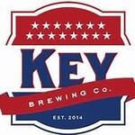 Key Brewing Tigers Blood Snowball 6pk