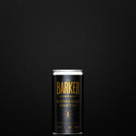 The Barker Espresso Martini 200mL CN