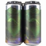 The Veil They 4pk