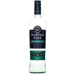 Worthy Park Overproof Jamaican Rum  1L