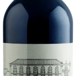 Morgadio da Calçada, Tawny Porto (NV)