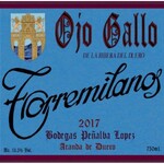 Finca Torremilanos Ojo de Gallo Clarete (2022) 750mL