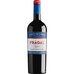 Tenuta Santa Maria di Gaetano Bertani, Pràgal (2022) 750mL