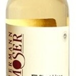 Hermann Moser Welschriesling Beerenauslese (2018) 375mL