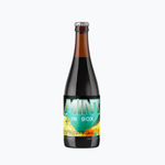 Other Half Mint In Box 500mL