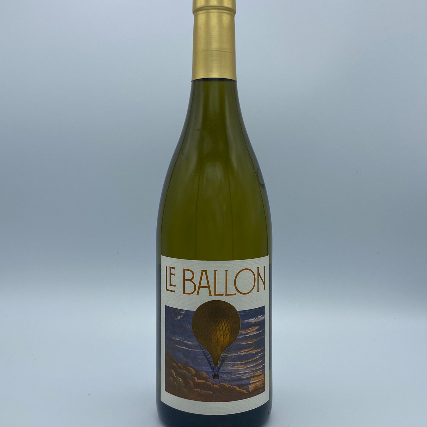 Le Ballon Viognier (2023) 750mL