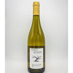 Terres Blondes Sauvignon Blanc (2023) 750mL