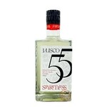 Spiritless Jalisco 55 NA 700ml