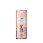 Lyre's Lyre's Amalfi Spritz Non-Alcoholic Cocktail 4pk