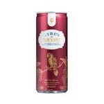 Lyre's Lyre's Dark & Spicy Non-Alcoholic Cocktail 4pk