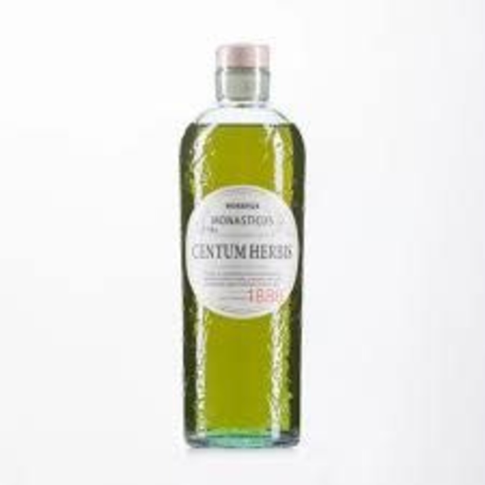 Bordiga Centum Herbis 700ml