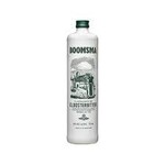 Boomsma Claerkampster CloosterBitter 750ml