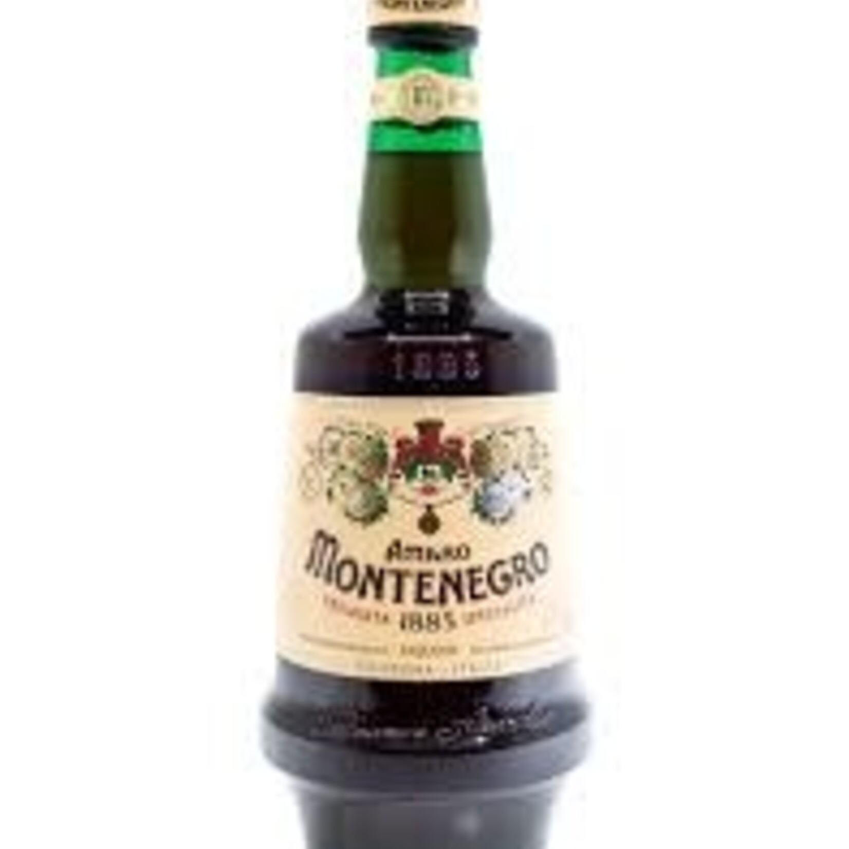 Amaro Montenegro 1L