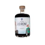 Don Ciccio & Figli Amaro delle Sirene 750ml