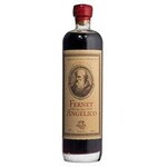 Tempus Fugit Spirits Fernet Del Frate (Angelico) 750ml
