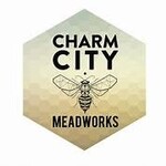 Charm City Elderberry 12oz CN