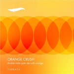Finback Orange Crush 4pk CN
