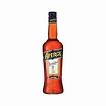 Aperol Liqueur 375ml