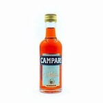 Campari 50ml