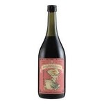 Oka Kura Japanese Bermutto Sweet Vermouth 720ml