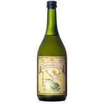 Oka Kura Japanese Bermutto Sake Vermouth Dry 720ml