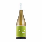 Chalmers, Montevecchio Bianco Field Blend, Heathcote (2022) 750mL