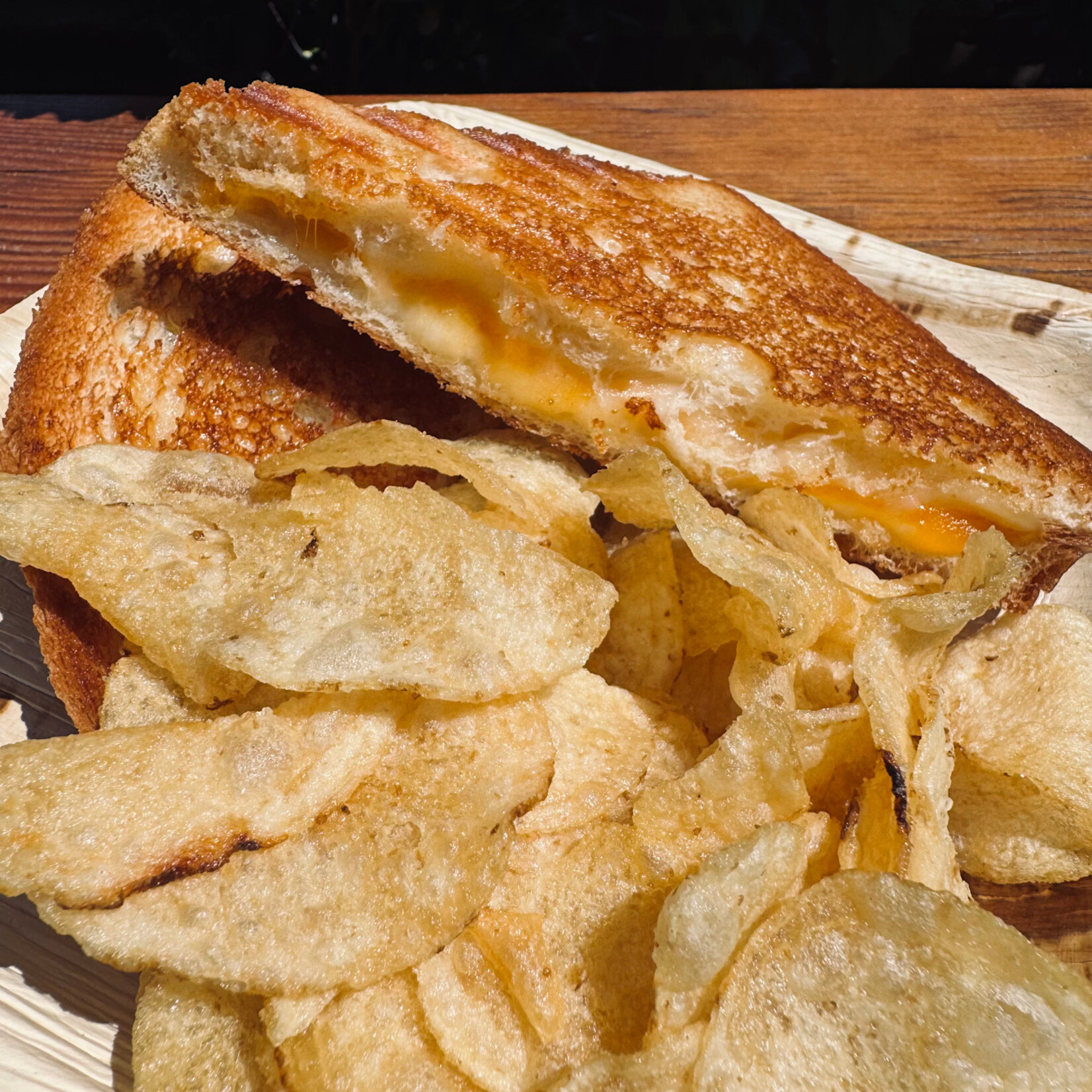 Mini Melt